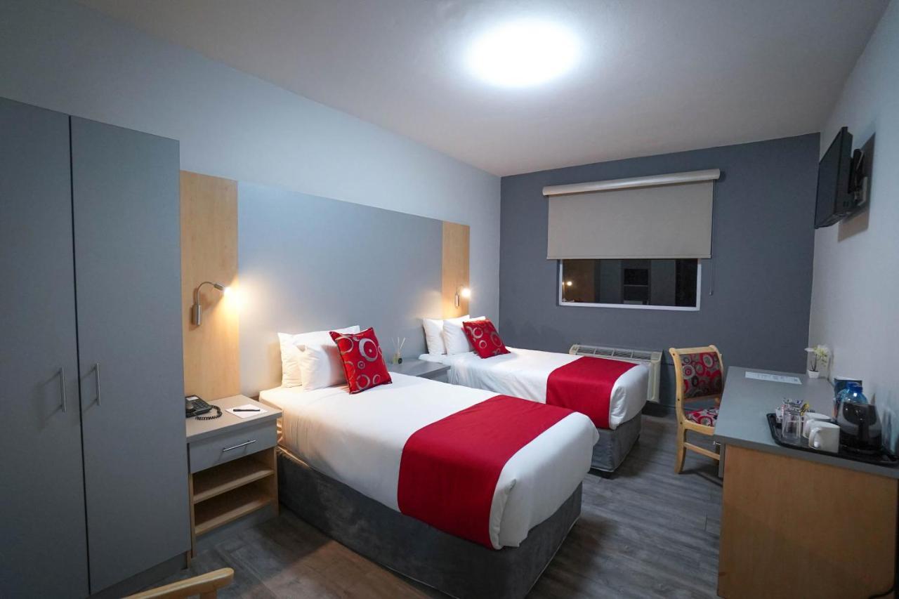Inani Hotel Gallagher Midrand Kültér fotó